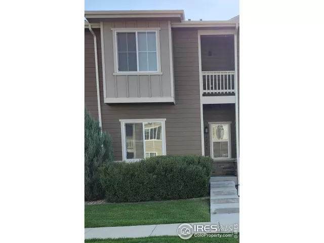 MLS: 1015653 Condo For Sale