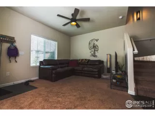 Photo #1: 1015653 Listing