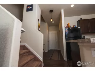 Photo #3: 1015653 Listing