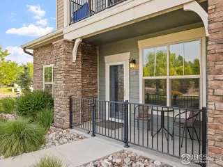 Photo #1: 1015656 Listing 