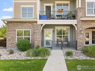 Photo #3: 1015656 Listing 