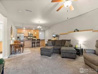 Photo #4: 1015656 Listing 