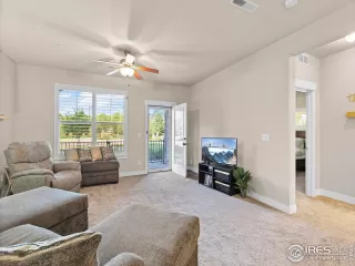 Photo #6: 1015656 Listing 