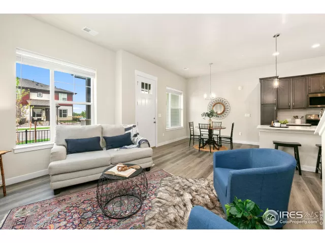 MLS: 1015719 Condo For Sale