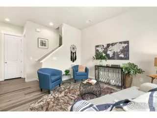 Photo #1: 1015719 Listing