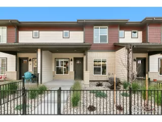 Photo #2: 1015719 Listing