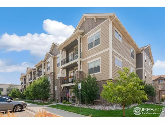 MLS: 1015742 Condo For Sale