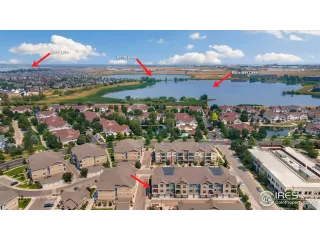 Photo #2: 1015742 Listing