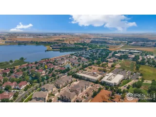 Photo #3: 1015742 Listing