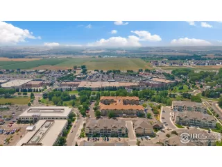 Photo #4: 1015742 Listing