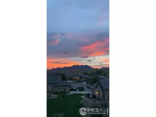 Photo #1: 1015757 Listing 