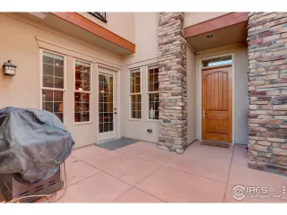 Photo #5: 1015757 Listing 