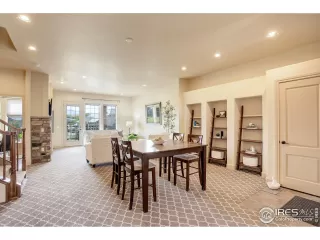 Photo #6: 1015757 Listing 