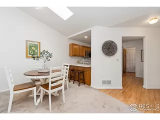 Photo #4: 1015765 Listing