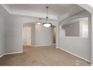 Photo #5: 1015784 Listing