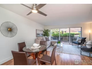 Photo #3: 1015798 Listing 