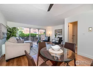 Photo #4: 1015798 Listing 