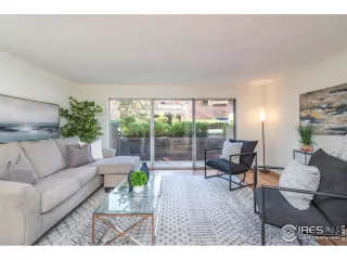 Photo #6: 1015798 Listing 