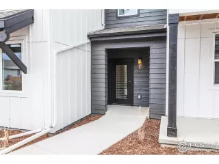 Photo #1: 1015803 Listing