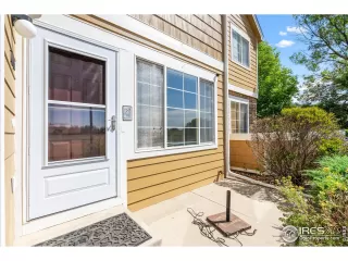 Photo #1: 1015807 Listing