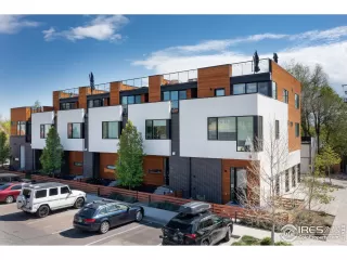 Photo #1: 1015833 Listing 