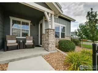 Photo #1: 1015856 Listing