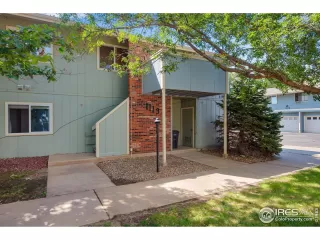 Photo #1: 1015874 Listing