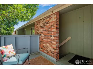 Photo #2: 1015874 Listing