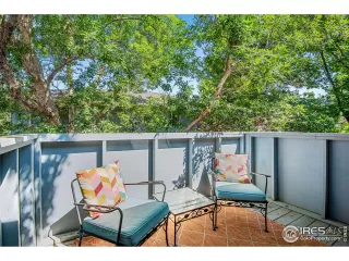 Photo #3: 1015874 Listing