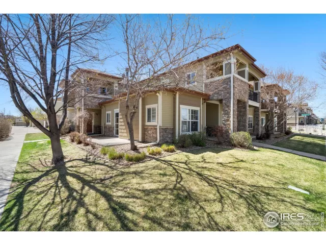 MLS: 1015891 Condo For Sale