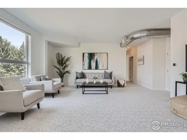 MLS: 1015953 Condo For Sale