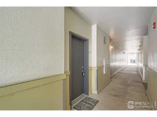 Photo #1: 1015953 Listing 