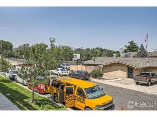 Photo #3: 1015953 Listing 