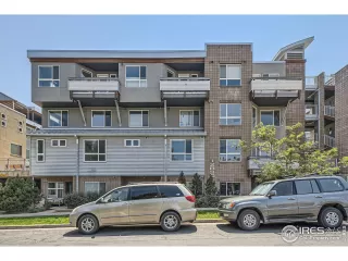 Photo #4: 1015953 Listing 