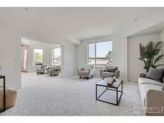 Photo #5: 1015953 Listing 