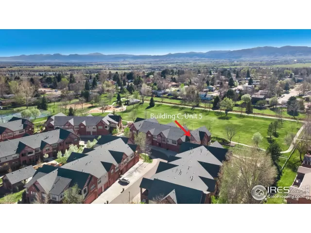MLS: 1015960 Condo For Sale
