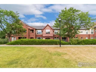 Photo #1: 1015960 Listing