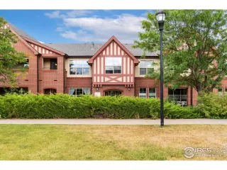 Photo #2: 1015960 Listing