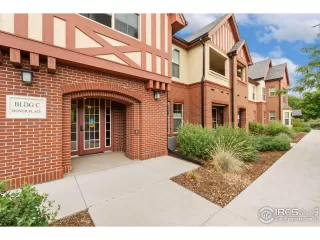 Photo #3: 1015960 Listing