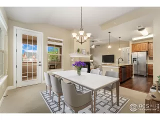 Photo #4: 1015960 Listing