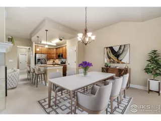 Photo #5: 1015960 Listing