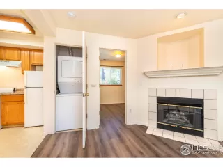 Photo #1: 1015996 Listing