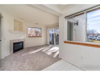 Click for more information on MLS # 1015998 : 2850 AURORA AVE 112 BOULDER CO 80303 More Details about MLS # 1015998 : 2850 AURORA AVE 112 BOULDER CO 80303