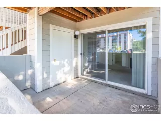 Photo #4: 1015998 Listing