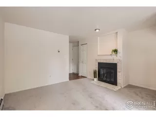 Photo #1: 1016014 Listing