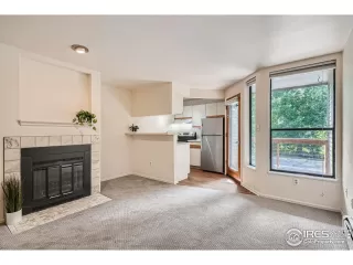 Photo #2: 1016014 Listing