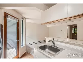 Photo #4: 1016014 Listing