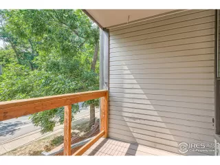 Photo #5: 1016014 Listing