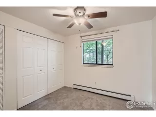 Photo #6: 1016014 Listing