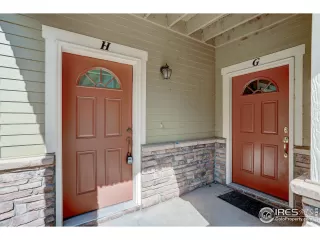 Photo #3: 1016019 Listing